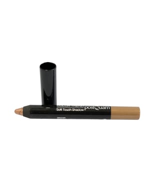 JUMBO Nº 6 COLOR BRONCE-BRONZE