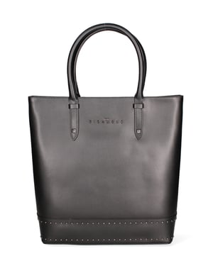 John Richmond bolso de mano Mujer