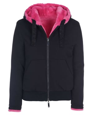 Chaqueta Emporio Armani