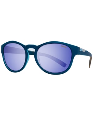 Bolle Gafas De Sol 12349 Rooke 54