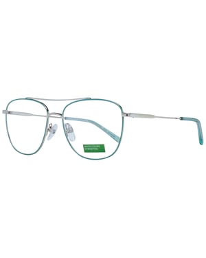 Benetton Gafas BEO3071 465 52