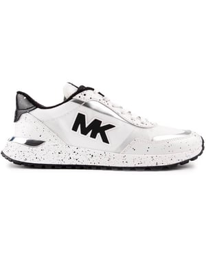 Michael Kors Bolt Entrenadores