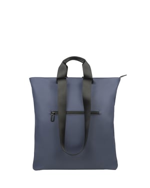 Tucano Bolso de hombro Mujer