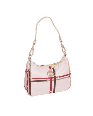 BEUHU5912WIP women's baguette bag