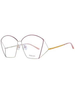 Ana Hickmann Gafas HI1084 07AS 60