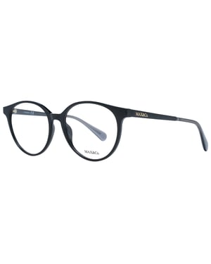 Max & Co Gafas MO5053 001 53