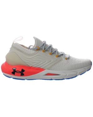 Under Armour Hovr Phantom 2 Lace-up Synthetic Womens Running Trainers 3024930
