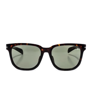 Gafas de sol 7067FS hombre