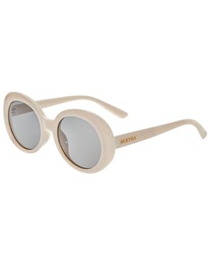 Gafas de sol polarizadas Bertha Annie