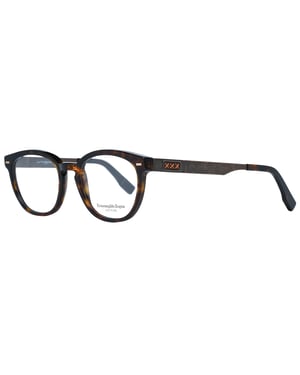 Zegna Couture Gafas ZC5007 50 052