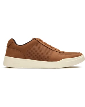 Cole Haan Modern Perforated Entrenadores