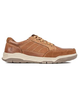 Hush Puppies Finley Entrenadores