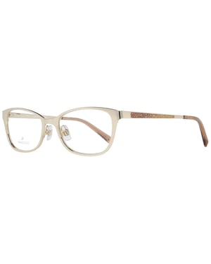 Swarovski Optical Frame SK5277 032 52