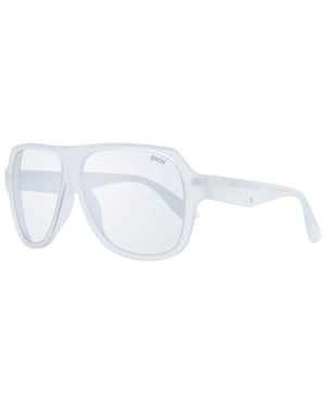 BMW Gafas De Sol BW0035 26C 59