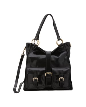 I Fratelli Bolso de hombro Mujer