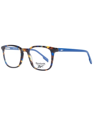 Reebok Gafas RV9023 03 48