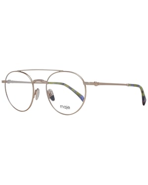 Maje Gafas MJ3020 403 50