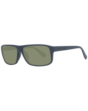 Serengeti Gafas De Sol 9056 Claudio 61
