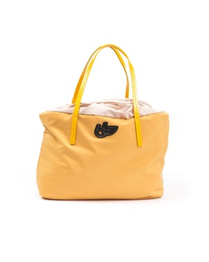 By Byblos bolso de mano Mujer