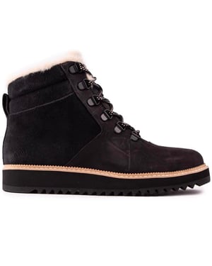 Toms Mojave Botas