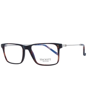 Hackett Gafas HEB263 143 53