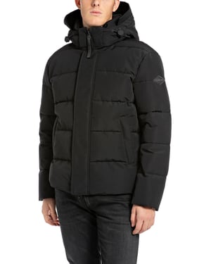 Replay Chaqueta