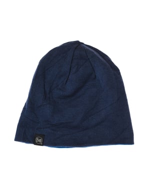 Gorro Reversible 110500