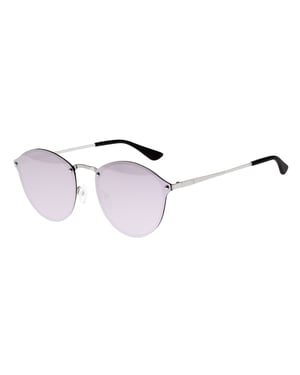 Gafas de sol polarizadas Sixty One Picchu