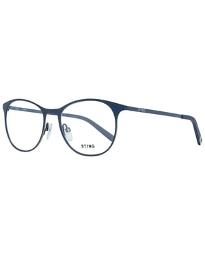 Sting Optical Frame VST016 08KA 50