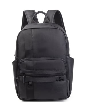 B Cavalli Mochila Hombres