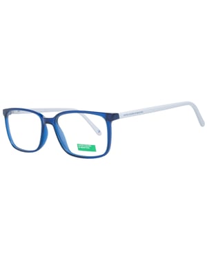 Benetton Gafas BEO1035 622 56