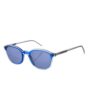 Gafas de sol Fontrodona