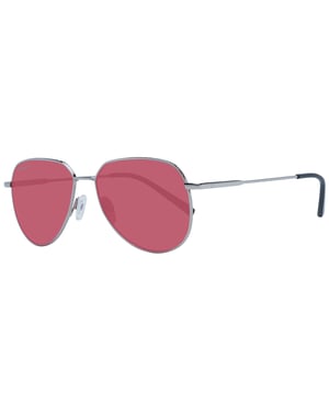 Serengeti Gafas De Sol SS544004 Haywood Small 55