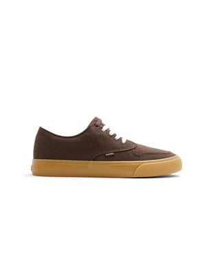 ZAP.MODA HOMBRE TOPAZ C3 MARRON