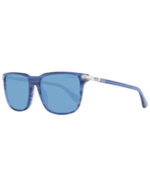 BMW Gafas De Sol BW0037 92V 56