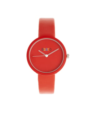 Reloj unisex Crayo Blade