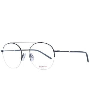 Ana Hickmann Gafas HI1090 09A 51