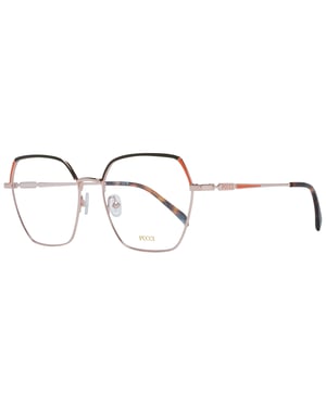 Emilio Pucci Gafas EP5222 28A 54