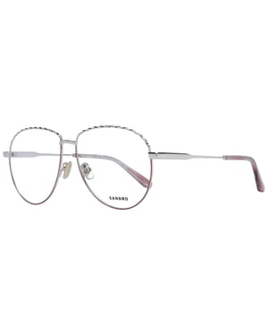 Sandro Gafas SD4023 437 54