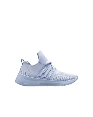 Arkk Copenhagen Raven FG 2.0 PWR55 Entrenadores azules para mujeres