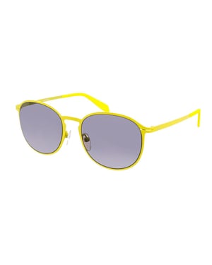 Gafas de sol Calvin Klein