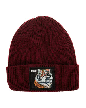 Gorro John Frank