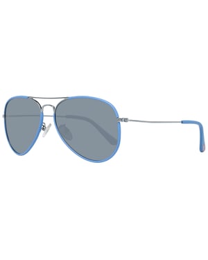 S. Oliver Gafas De Sol 98684-00840 56