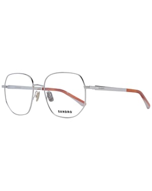 Sandro Gafas SD4037 402 54