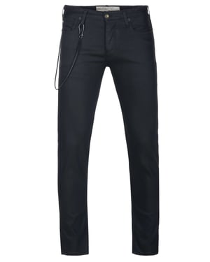 Jeans Emporio Armani