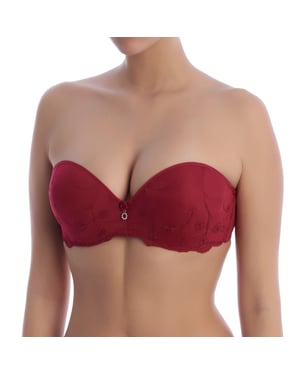 Sujetador sin Tirantes GALA Mujer