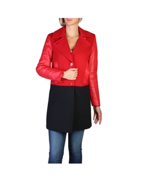 Abrigo de Mujer Armani Exchange