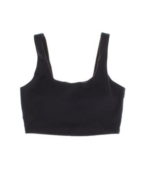 Sujetador deportivo 775848 mujer