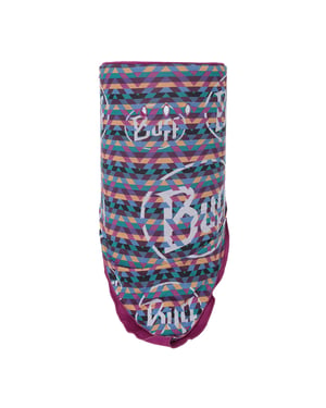 Bandana polar con ajuste elástico y protección solar 39700 unisex