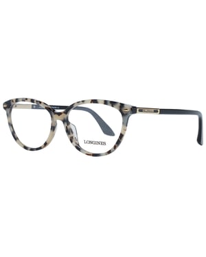 Longines Gafas LG5013-H 056 54